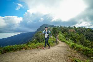 BIB: 
                            <button type="button" onclick="openModal(16024361)" class="btn btn-primary btn-sm float-right btn-popup" data-toggle="modal" data-target=".modal-high-quality">
                        <i class="fas fa-shopping-cart"></i> Add to Cart
                    </button>
                                            <button type="button" onclick="isThisMe(16024361, true)" class="btn btn-success btn-sm float-right btn-popup btn-isme hidden" data-toggle="tooltip" data-placement="bottom" title="นี่คือรูปของคุณใช่ไหม คลิกที่นี่เพื่อเอาเข้าอัลบั้ม">
                        <i class="fas fa-plus"></i> Add to album
                    </button>
                    <button type="button" onclick="isThisMe(16024361, false)" class="btn btn-warning btn-sm float-right btn-popup btn-isnotme hidden">
                        <i class="fas fa-ban"></i> Remove from album
                    </button>